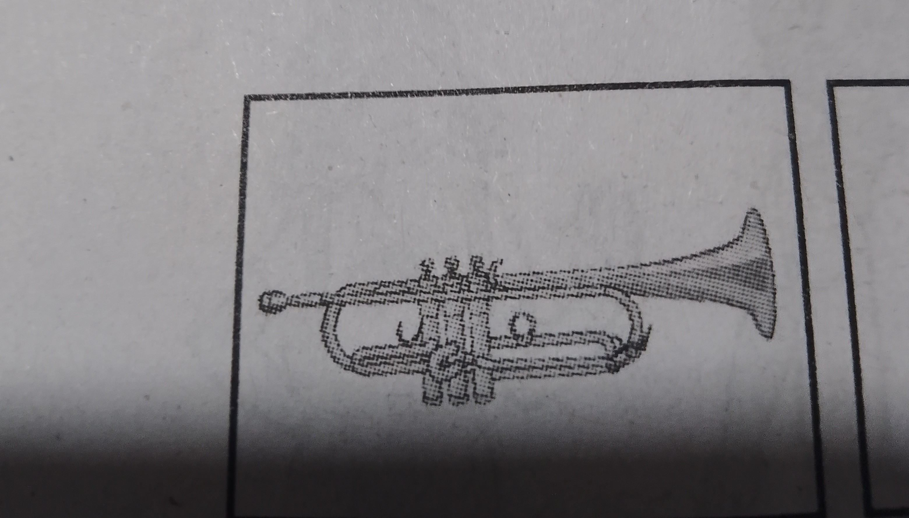 Q4 Mapeh Music Flashcards