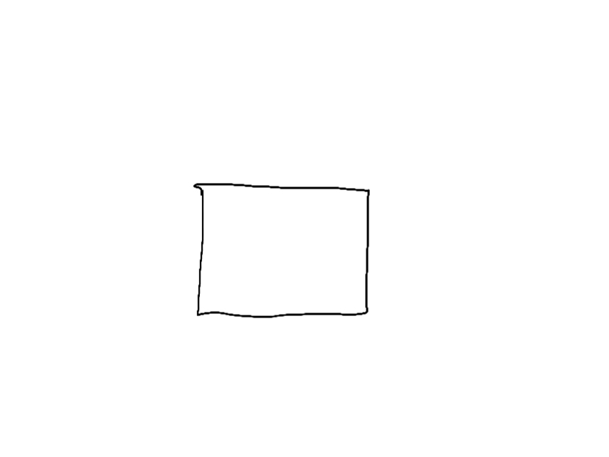 added card
