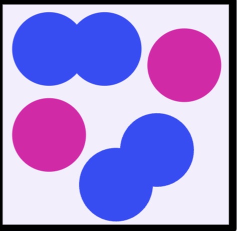 added card